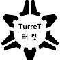 KimTurreT