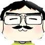 とっつぃの正直どうよ。