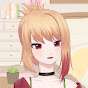 糸葉ゆり