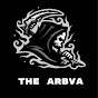 THE ARDVA