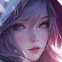 Vicaria 