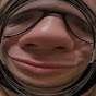 StanGee