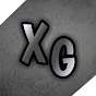 XackGameplay