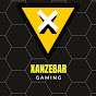 xanzebar