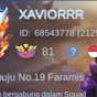 XAVIORRR