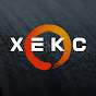 XeKc