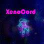 Xenocord