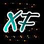 XF CHANNEL