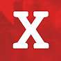 Ariyox 
