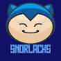 Snorlacks