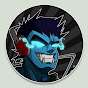 XMasteR