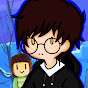 Yahir Ghost