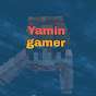 Yamin Gamer Rev.