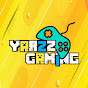 Yarzz Gaming 