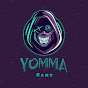 yomma game