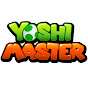 Yoshi Master