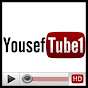 Youseftube1