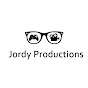 Jordy Productions
