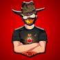  [BOT GAMER ||