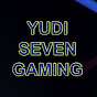 Yudi Seven Gaming
