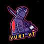 YURI YT