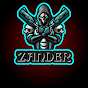 ZANDER623