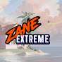 ZaneExtreme