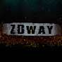 ZDWAY