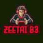 zeetai b3 gaming