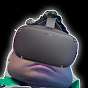 PocketRocket360