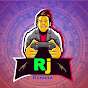 ZentaxxGamerzz
