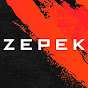 ZepekCOD