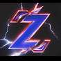 ZerrMan