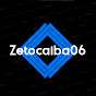 Zetocaiba 06