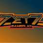 Zetz Gameplay