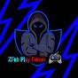 ZFeh Play Games