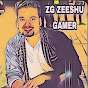 ZEESHU GAMER