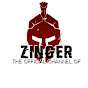 ZingerTV