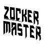 Zockermaster