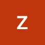 zonozono