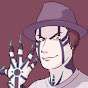 Zothotep