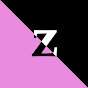 Zouve