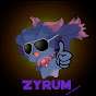 Zyrum