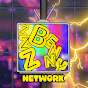 zzzBenny Network