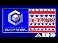 (#1806) GameCube Intro Bloopers | Episode 11 | The GCIB 4th of July Party (2019 Rebroadcast)