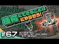 #67 Oxygen Not Included 実況 5th Season 機械にできることは機械にやらせろ！コロニー 自動化 チャレンジ
