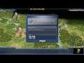 A short introduction to Civilization