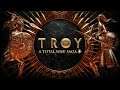 A Total War Saga: Troy ★ Neu & GRATIS ★ PC 1440p60 Gameplay Deutsch German