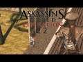 Assassin's Creed 3: Liberation [LP] [Deutsch] Part 22 - Ein geheimes Massaker