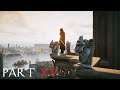 Assassin's Creed Unity Part 15 - The End